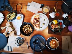 -La Terre乐田(万象城店)