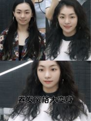 -蚂蚁造型俱乐部