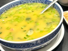 -臻品粤(万科美好广场店)