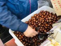 -栗满秋(燕丰西坝河店)