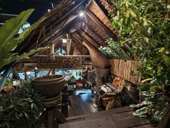 -自然餐厅(Phuket)