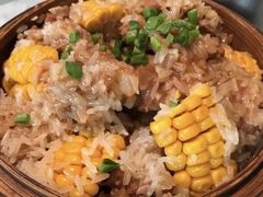 -懒人盐府人家(航天桥店)