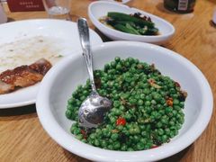 -巢爷老味(东方红店)