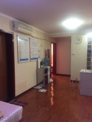 -维纳斯专业减肥