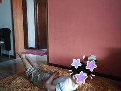 -嗨动跆拳道体能馆(菜百店)