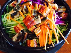 -第二外国语学院-韩国餐厅(朝阳路店)