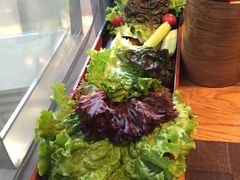 -黑牛の店·和牛烧肉(大悦城店)