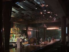 -Joy酒隐(西湖店)