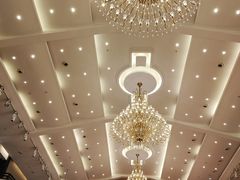 -聚福宝合苑食府(南头镇店)