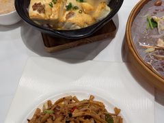 -顺德佬华侨城店·商务宴请·团建