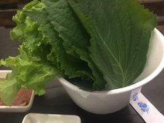 -青松大叔的店(东财店)