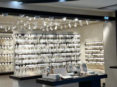 -广州白马服装市场