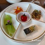 观座茶社🍵