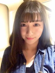 -New Fashion·新时尚形象设计