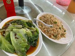 -红月湾海鲜饭店•沙滩海景(双月湾店)