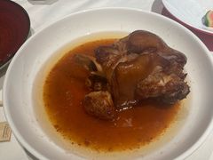 -大鸭梨烤鸭店(花园村店)