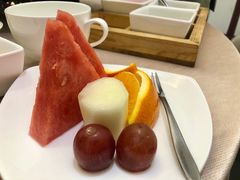 -食神鱼头佛跳墙(百子湾旗舰店)