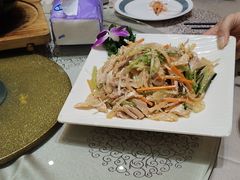 -大水车公馆·顺德菜·妈姐菜(均安店)