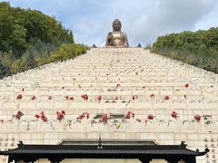 -六鼎山文化旅游区