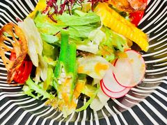 -牛道·和牛九食(市府恒隆广场店)