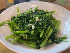 -202特色排档(五缘湾店)