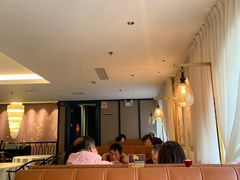 -维园悦谱·海派家常菜(乌鲁木齐南路店)