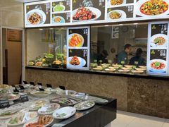 -霞客居酒店·霞客食府·宁海特色小海鲜