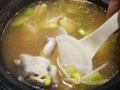 -贤花饭店(凯德店)