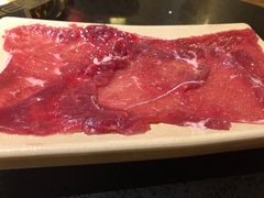 -渝派江湖烩(回兴店)