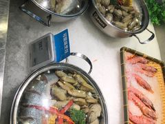 -盒马鲜生(大成店)