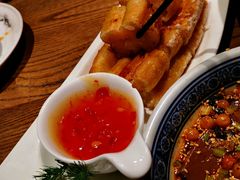 -辛香汇(飞洲店)