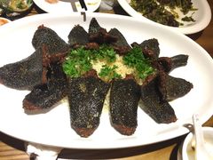 -大灶头·新昌菜(中国茶市店)