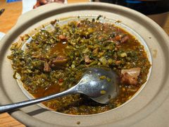 -火候轩品质湘菜·私厨(市府店)