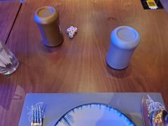 -Ambra Haus琥珀屋精酿餐厅(宝山店)