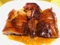 -大笑饭堂(甲子桥店)