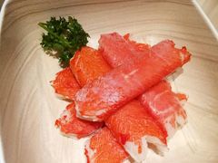 -新石器烤肉(中房金谊广场店)