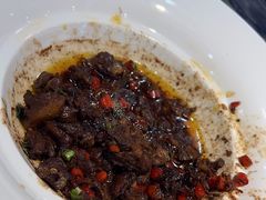 -洞庭家宴·头牌甲鱼(广渠门店)