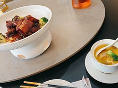 -十里·东湖院子(湖北省博物馆店)