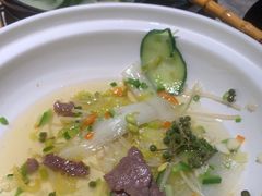 -德尚煌·顺德菜(誉山悠方天地店)