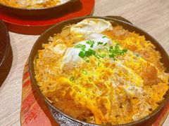 -胜博殿日式炸猪排(西红门店)