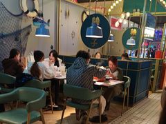 -赖胖子肉蟹煲(上邦百汇城店)
