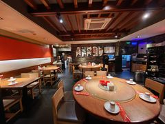 -老北京炸酱面·烤鸭(前门店)