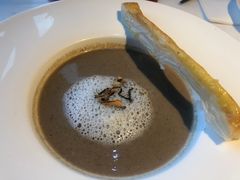 -Wei菋·Le Bistrot