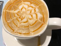 -甜心航空主题餐厅(京源城店)