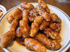 -龍聚祥烧麦馆(鼓楼店)