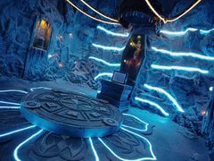 -E+有冰工厂·昆仑寒宫2(五角场店)