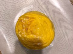 嘟嘟包-奈雪的茶(观前街店)