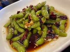-聚鑫阁江浙菜·非遗传承技艺(青村帝华园店)