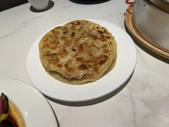 -西夏回族烧麦馆(牡丹街店)
