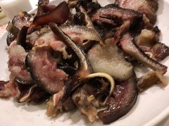 腊猪头肉-凤竹园(修水店)